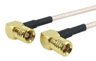 FAIRVIEW MICROWAVE FMC2626316-36