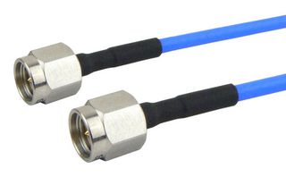 FAIRVIEW MICROWAVE FMC2929085-48