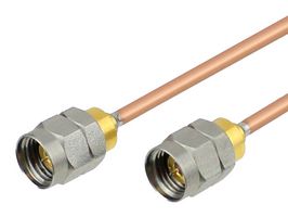 FAIRVIEW MICROWAVE FMC3030988-18