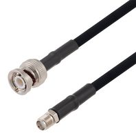 FAIRVIEW MICROWAVE FMCA2677-60