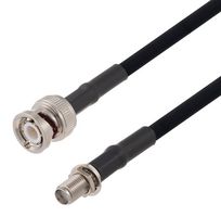 FAIRVIEW MICROWAVE FMCA2678-48