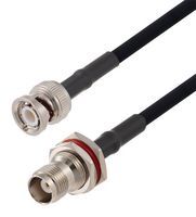 FAIRVIEW MICROWAVE FMCA2685-200CM