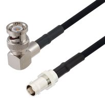 FAIRVIEW MICROWAVE FMCA2687-100CM