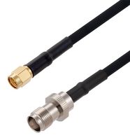 FAIRVIEW MICROWAVE FMCA2731-150CM