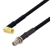 FAIRVIEW MICROWAVE FMCA2734-100CM