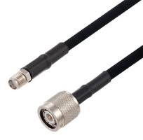 FAIRVIEW MICROWAVE FMCA2741-60