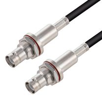 FAIRVIEW MICROWAVE FMCA3146-12