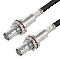 FAIRVIEW MICROWAVE FMCA3163-12