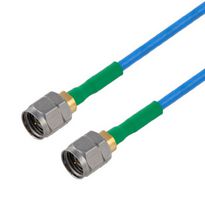 FAIRVIEW MICROWAVE FMCA3255/0001-18