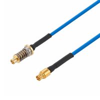 FAIRVIEW MICROWAVE FMCA9734-6