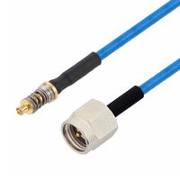 FAIRVIEW MICROWAVE FMCA9736-6