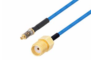 FAIRVIEW MICROWAVE FMCA9737-24