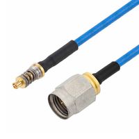 FAIRVIEW MICROWAVE FMCA9740-12