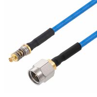 FAIRVIEW MICROWAVE FMCA9742-12