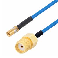 FAIRVIEW MICROWAVE FMCA9745-24