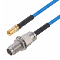 FAIRVIEW MICROWAVE FMCA9747-6