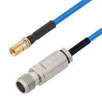 FAIRVIEW MICROWAVE FMCA9749-24