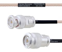 FAIRVIEW MICROWAVE FMHR0089-36