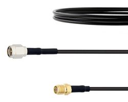 FAIRVIEW MICROWAVE FMC00020-60