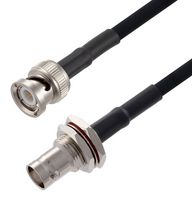 FAIRVIEW MICROWAVE FMC00187-50CM