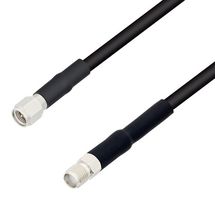 FAIRVIEW MICROWAVE FMC00278-100CM