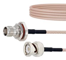 FAIRVIEW MICROWAVE FMC00340-50CM