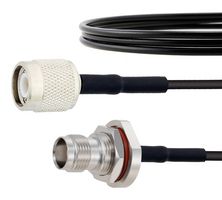 FAIRVIEW MICROWAVE FMC00346-48