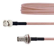 FAIRVIEW MICROWAVE FMC00352-24