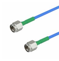 FAIRVIEW MICROWAVE FMC0202085LF-12