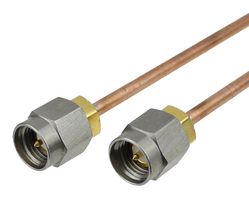 FAIRVIEW MICROWAVE FMC0202988-18