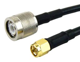 FAIRVIEW MICROWAVE FMC0203058-48