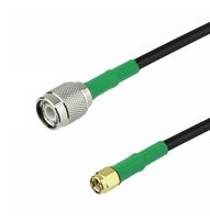 FAIRVIEW MICROWAVE FMC0203058LF-24