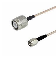 FAIRVIEW MICROWAVE FMC0203315-36