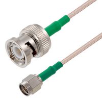 FAIRVIEW MICROWAVE FMC0208315LF-12