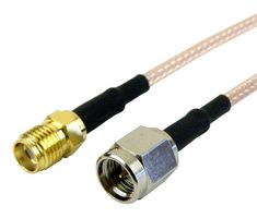 FAIRVIEW MICROWAVE FMC0213315-24
