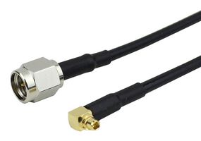 FAIRVIEW MICROWAVE FMC0219174-120