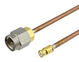 FAIRVIEW MICROWAVE FMC0220988-18