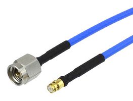 FAIRVIEW MICROWAVE FMC0222085-36