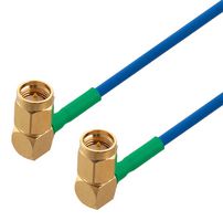 FAIRVIEW MICROWAVE FMC0404085LF-36