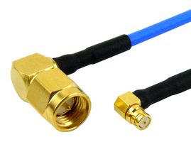 FAIRVIEW MICROWAVE FMC0421085-72