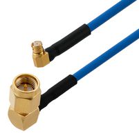 FAIRVIEW MICROWAVE FMC0421085/SP1-36