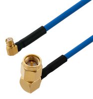 FAIRVIEW MICROWAVE FMC0421085/SP2-12