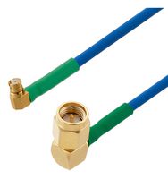 FAIRVIEW MICROWAVE FMC0421085LF-48