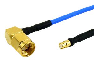 FAIRVIEW MICROWAVE FMC0422085-60