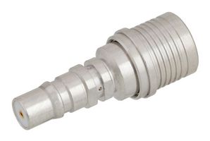 FAIRVIEW MICROWAVE FMAD1051