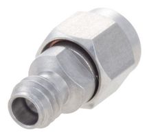 FAIRVIEW MICROWAVE FMAD1161