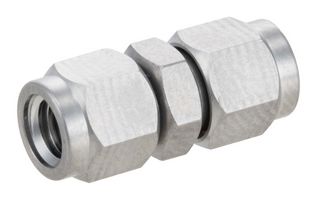 FAIRVIEW MICROWAVE FMAD1162