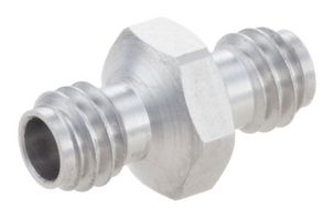 FAIRVIEW MICROWAVE FMAD1163