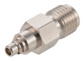 FAIRVIEW MICROWAVE FMAD1305