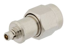 FAIRVIEW MICROWAVE FMAD1306